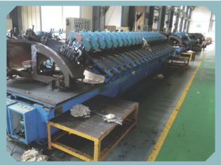 ZCN070-2500, 4000, 6000, 8000 Multi-head Hydraulic Shaping Machine for Wire Rod of Steam Generator